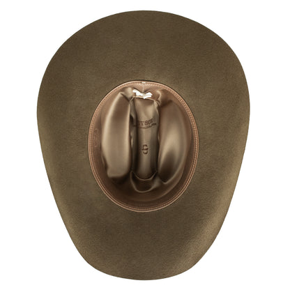 Stetson Whitmore Oak