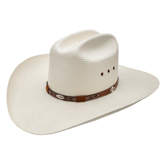 Stetson Rodeo Natural
