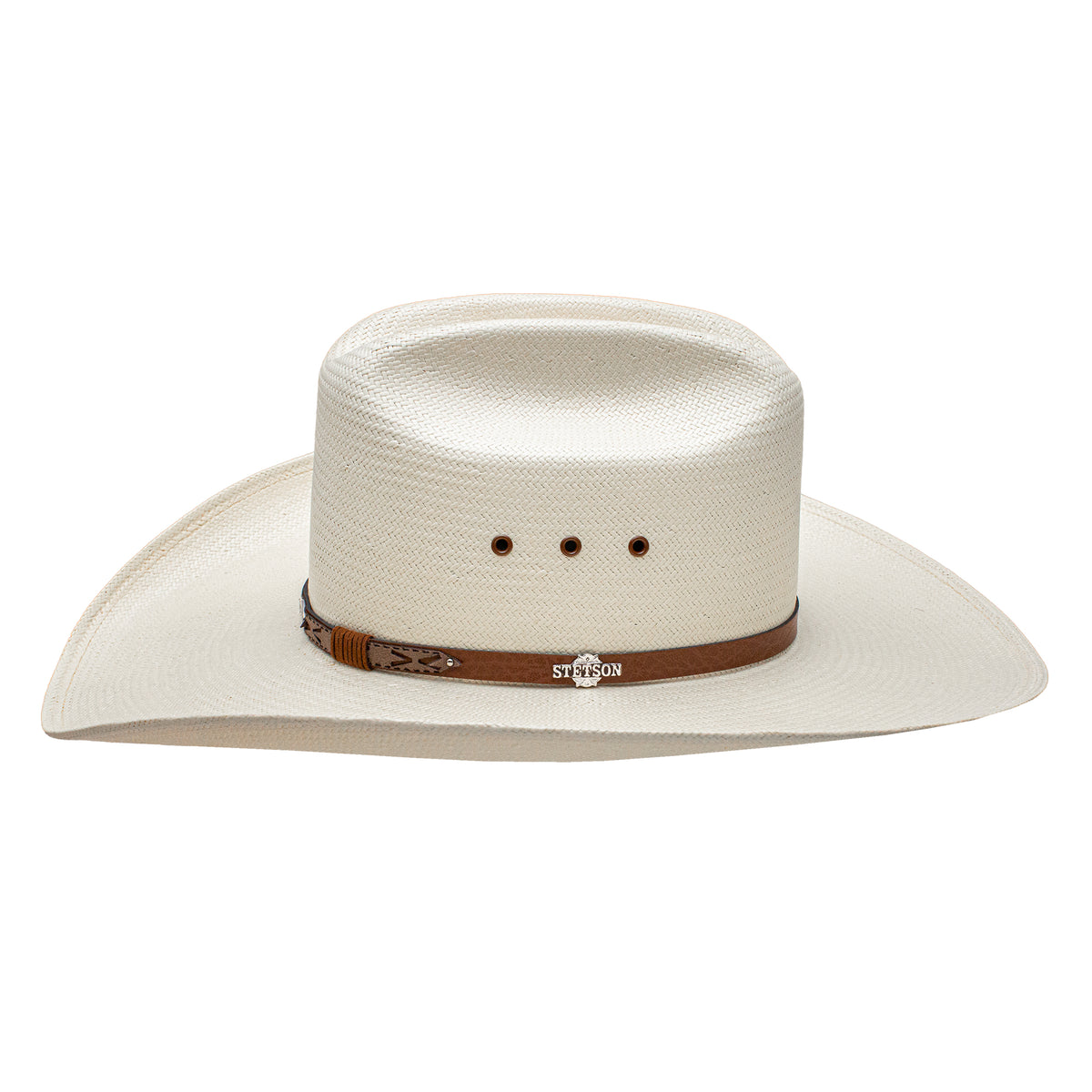 Stetson Rodeo Natural