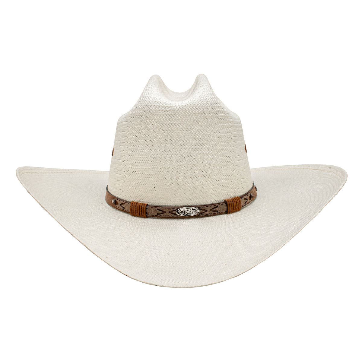 Stetson Rodeo Natural