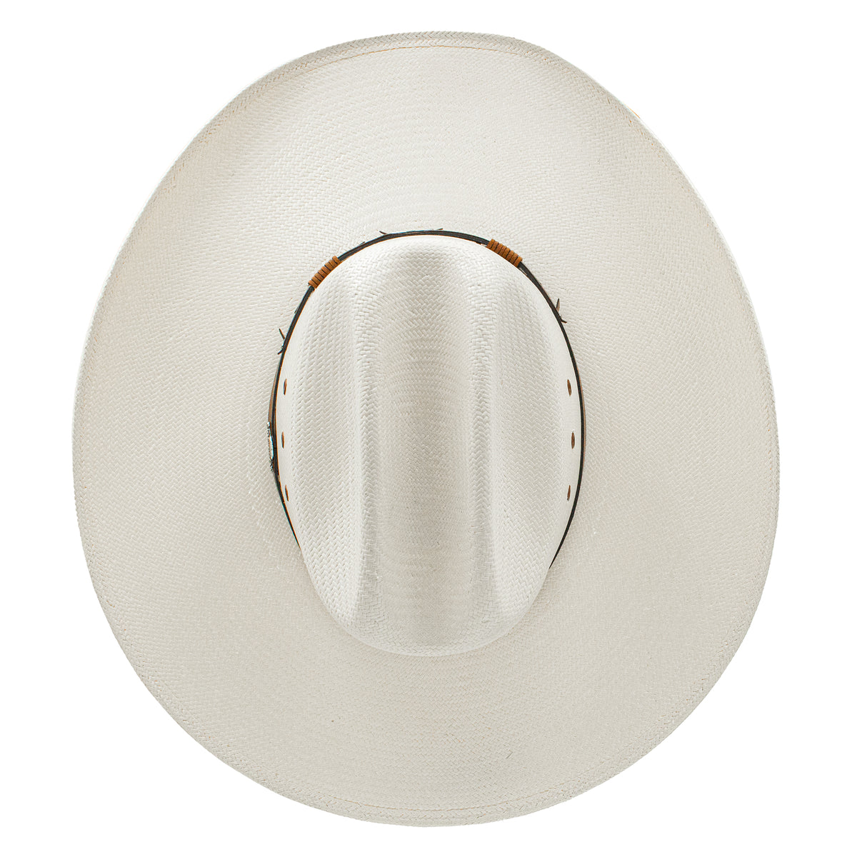 Stetson Rodeo Natural