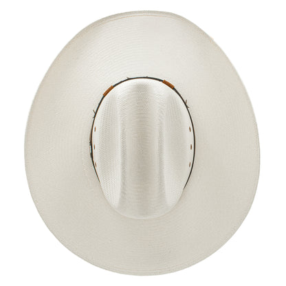 Stetson Rodeo Natural