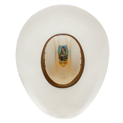 Stetson Rodeo Natural