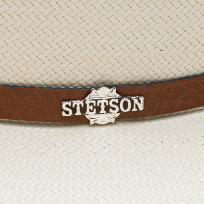Stetson Rodeo Natural