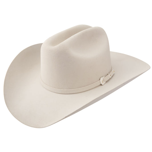 Stetson Brenham Ivory