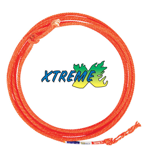 Classic 25' Xtreme Kid Rope