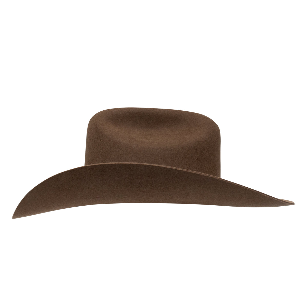 Stetson Powder River Mink