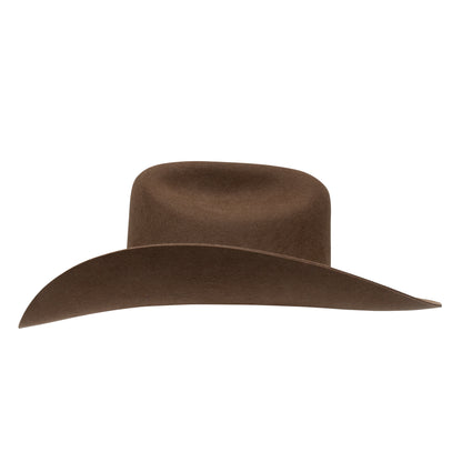 Stetson Powder River Mink