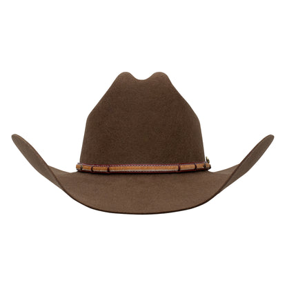Stetson Powder River Mink