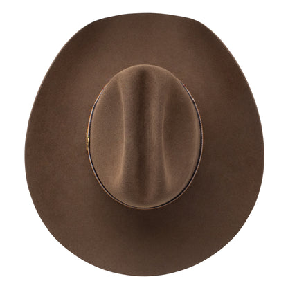 Stetson Powder River Mink