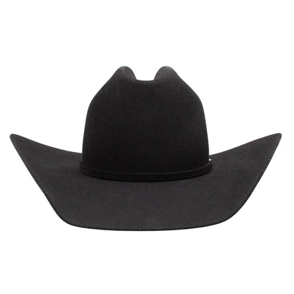 Resistol Five Star 5X Black