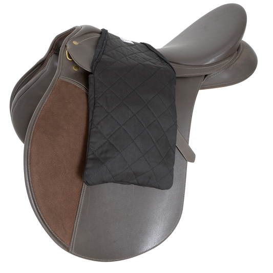 Cashel Stirrup Slipper