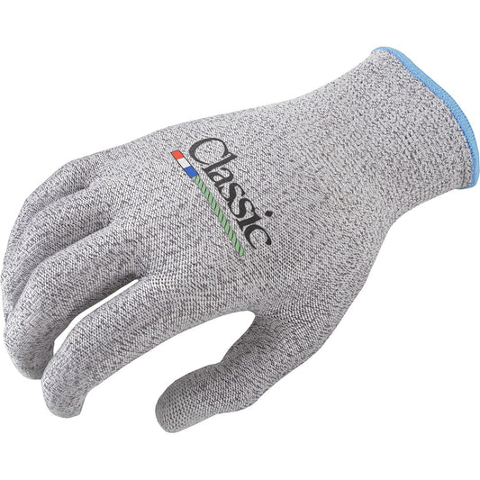 Classic High Performance White Roping Glove