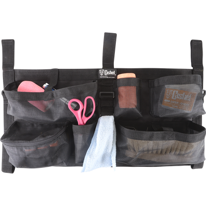 Cashel Trailer Side Door Organizer