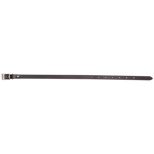 Martin Breast Collar Tug Latigo