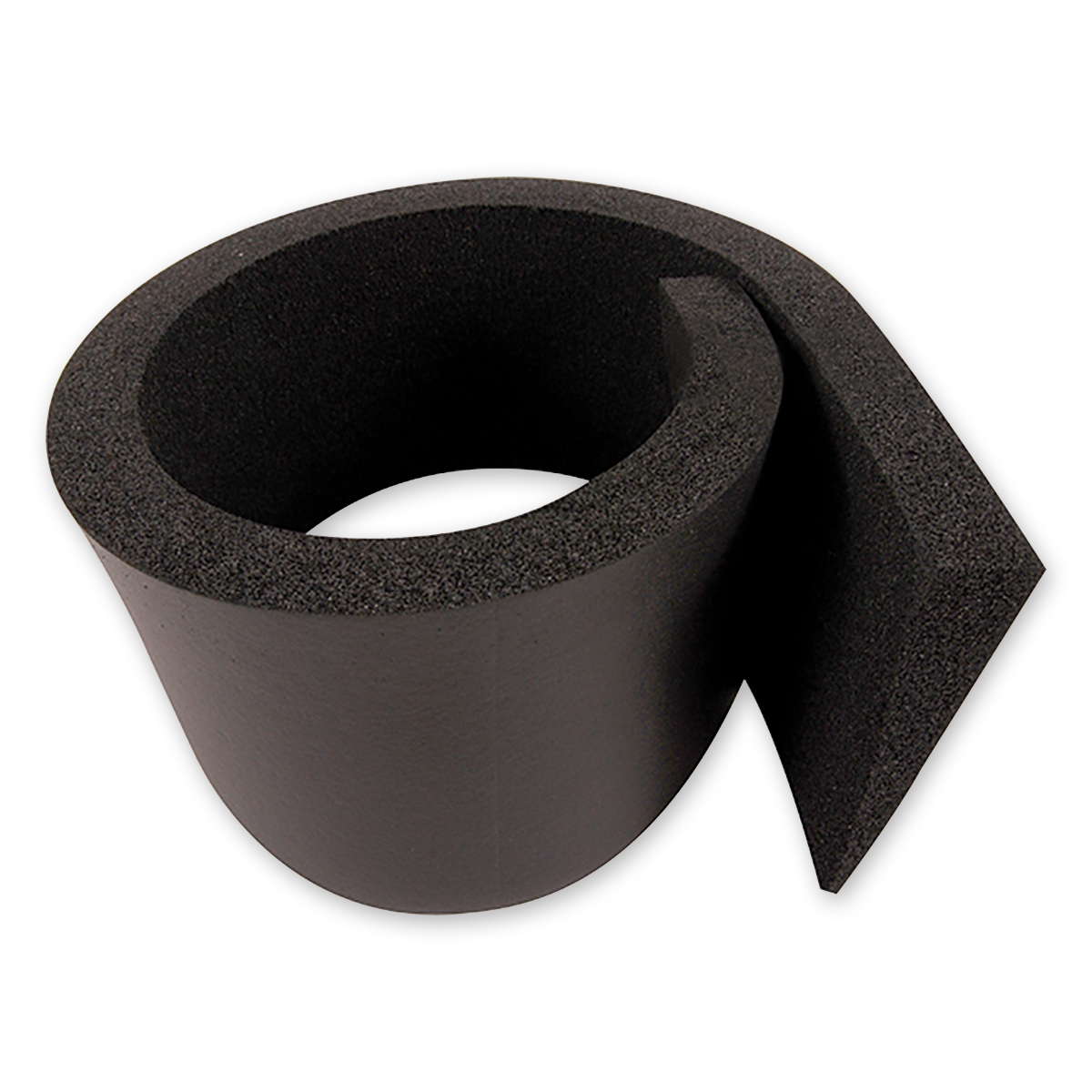 Classic Equine Foam Saddle Shims