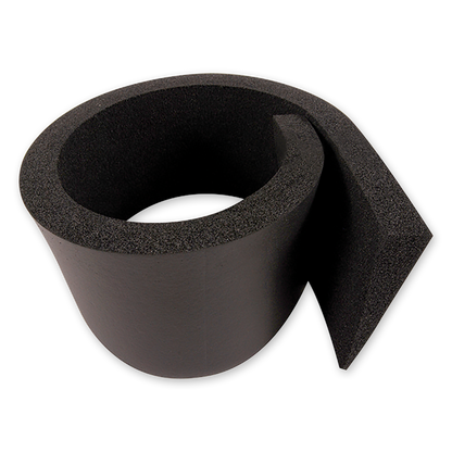 Classic Equine Foam Saddle Shims