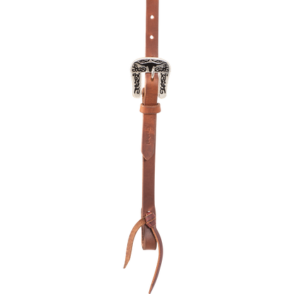 Cashel Split Ear Harness Headstall