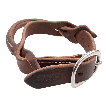 Martin Night Latch