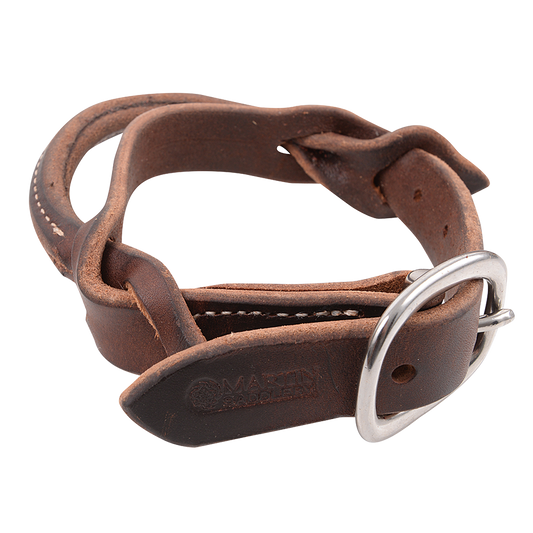 Martin Night Latch