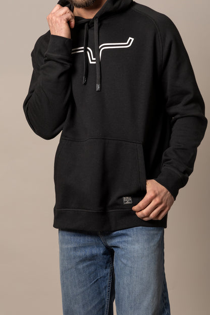 Kimes Ranch Outlier Black/White