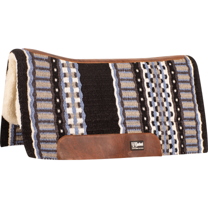 Cashel Performance Blanket Top Pad