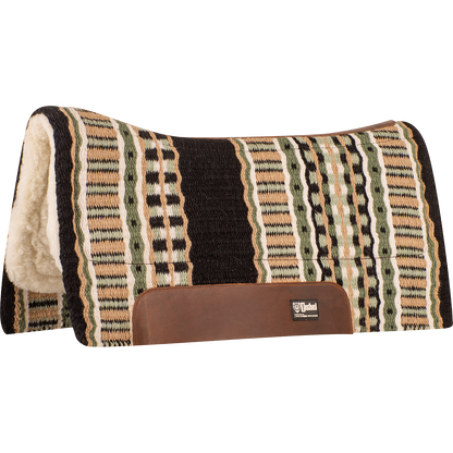Cashel Performance Blanket Top Pad