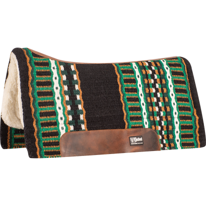 Cashel Performance Blanket Top Pad