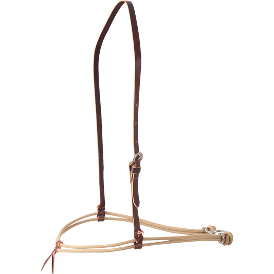 Martin Double Rope Noseband