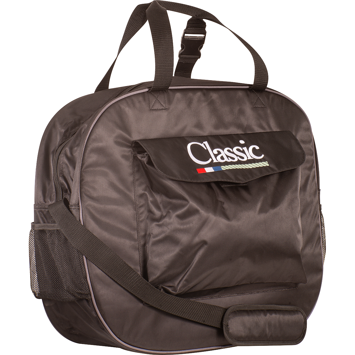Classic Rope Rope Bag