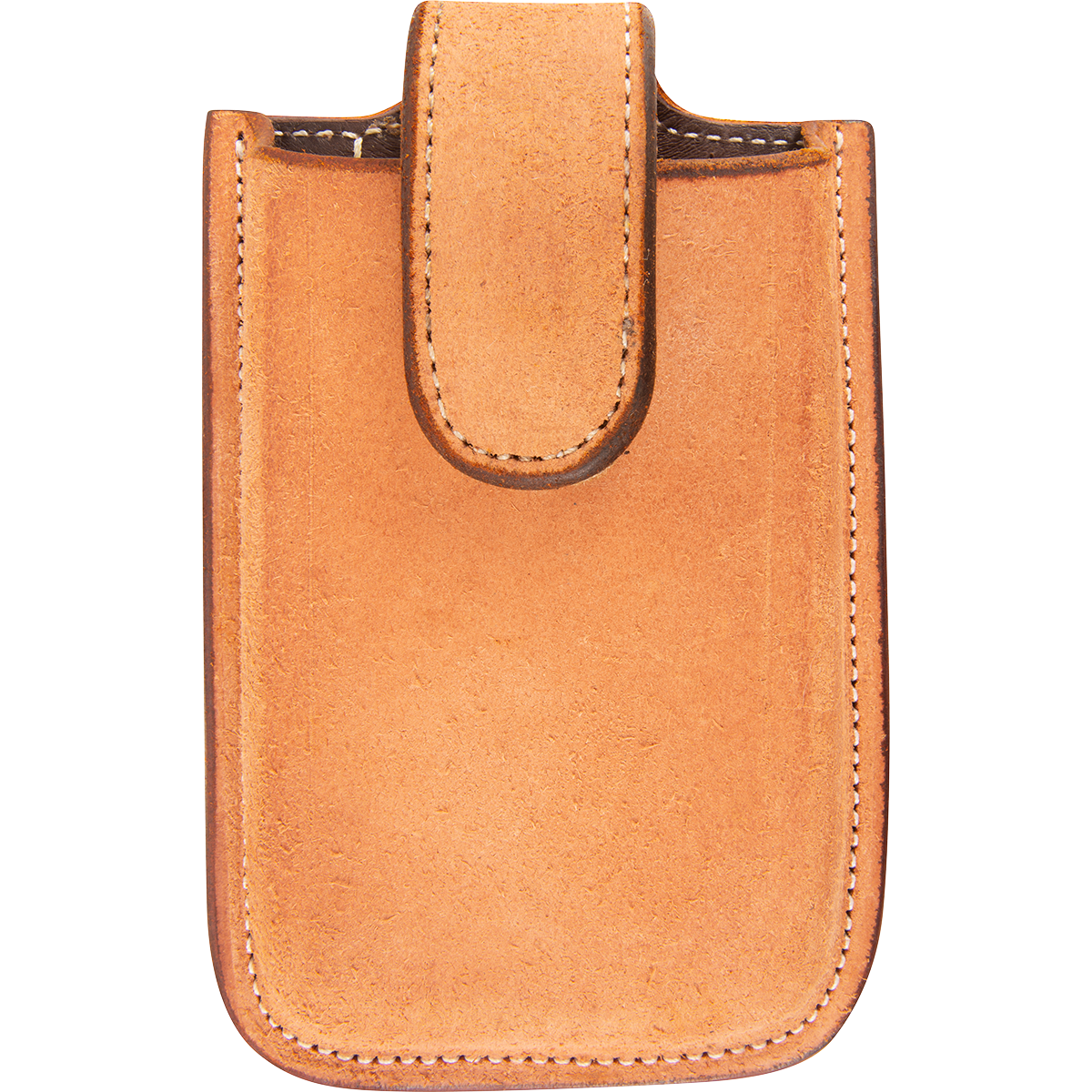 Martin Roughout Smart Phone Holder
