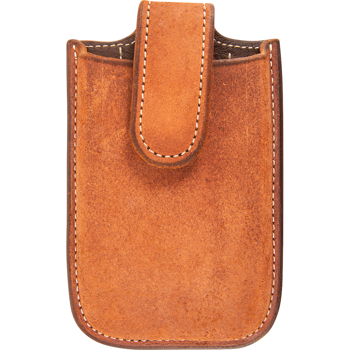 Martin Roughout Smart Phone Holder