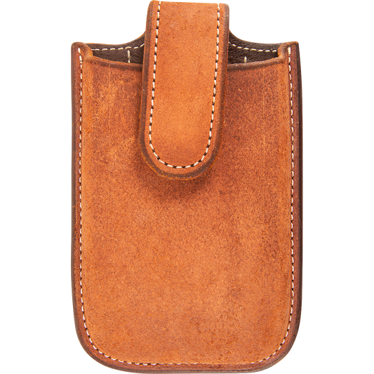 Martin Roughout Smart Phone Holder