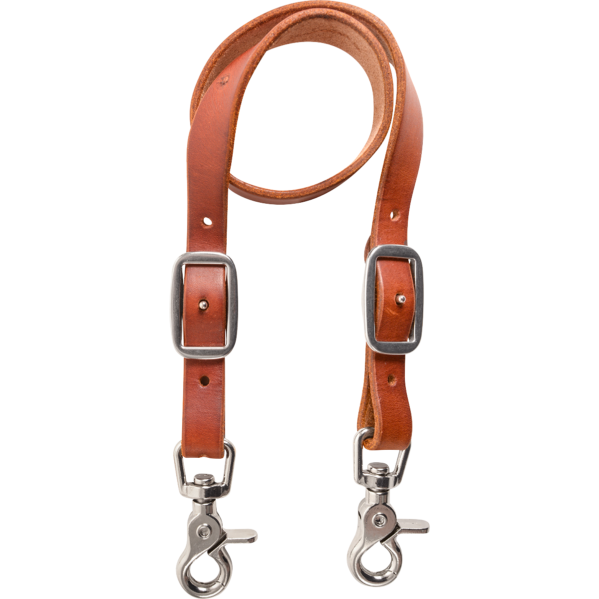 Martin Breast Collar Wither Strap