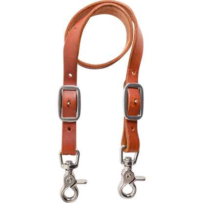 Martin Breast Collar Wither Strap