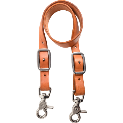 Martin Breast Collar Wither Strap
