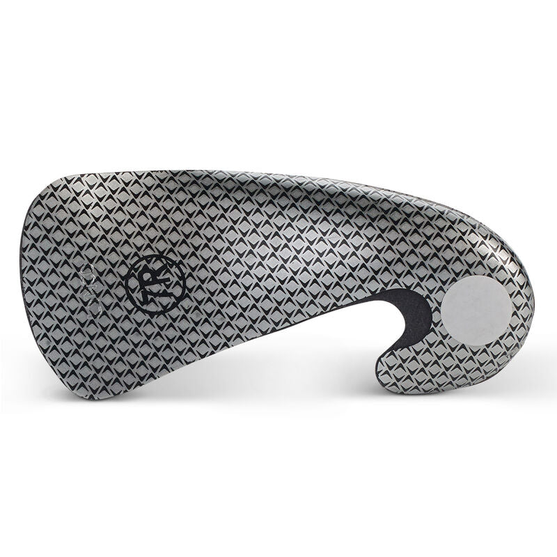 Aetrex L100 Arch Support Insole