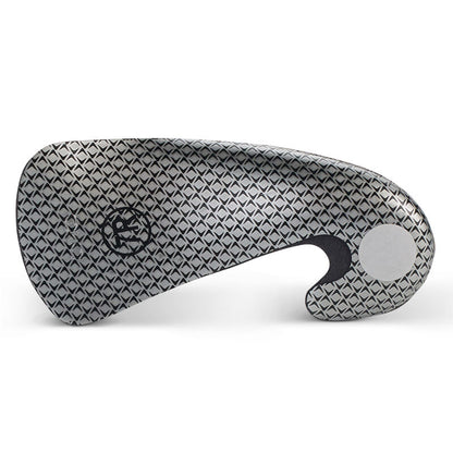 Aetrex L100 Arch Support Insole