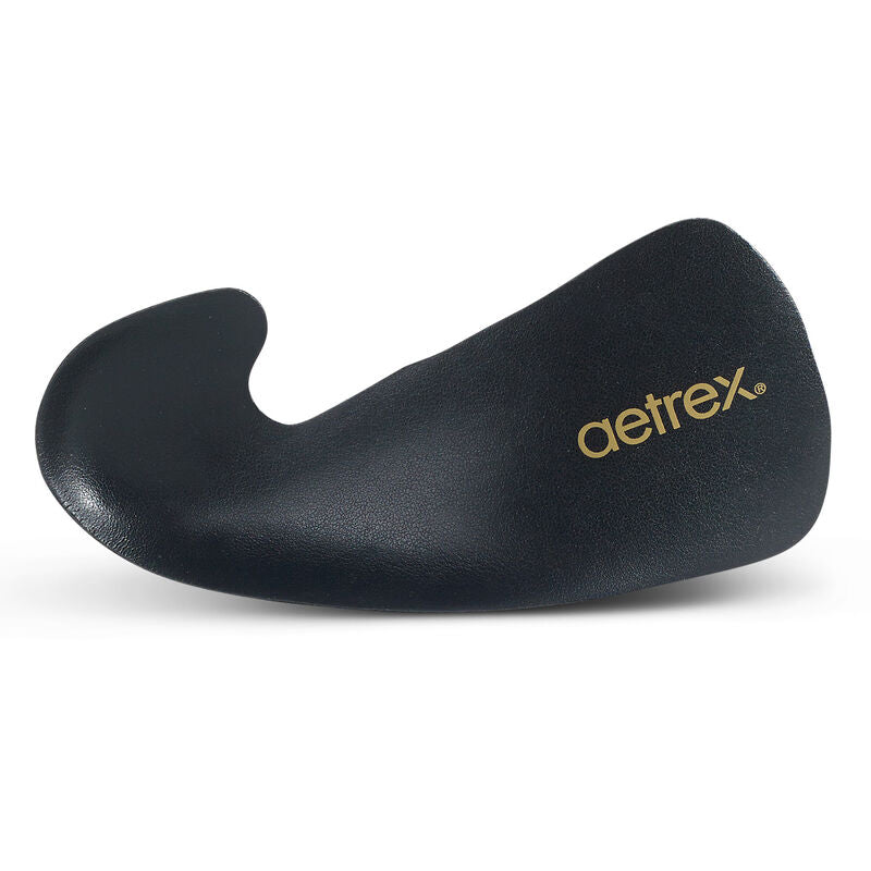 Aetrex L100 Arch Support Insole
