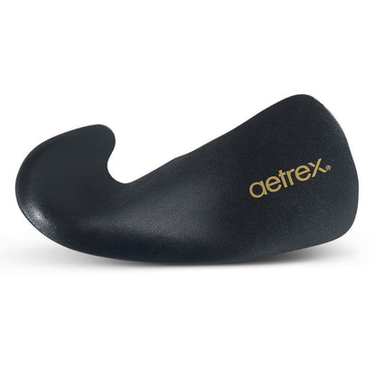 Aetrex L100 Arch Support Insole