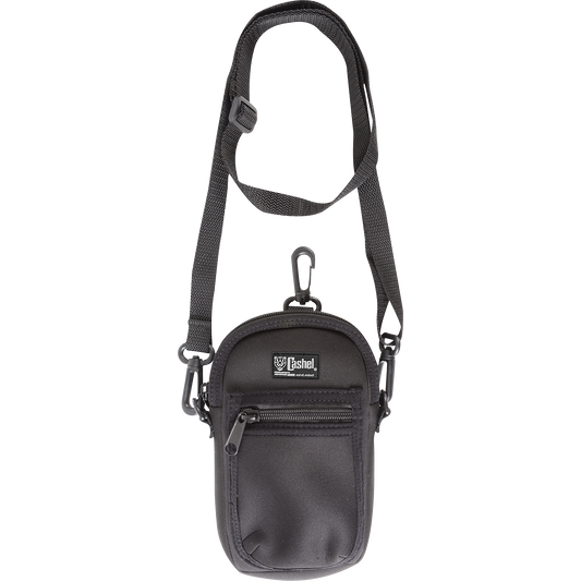 Cashel Snap-On Phone Saddle Bag