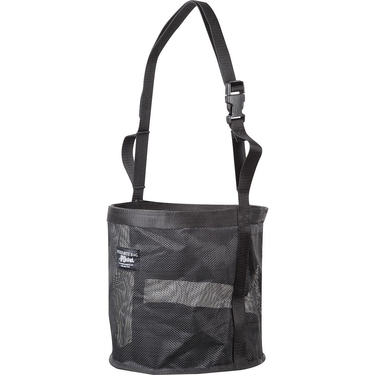 Cashel Horse Feed Rite Bag