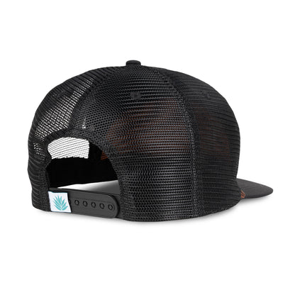 Sendero Dillo Rider Hat