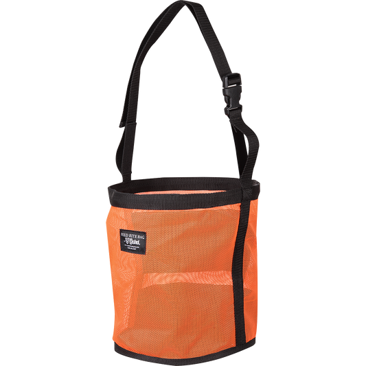 Cashel Horse Feed Rite Bag