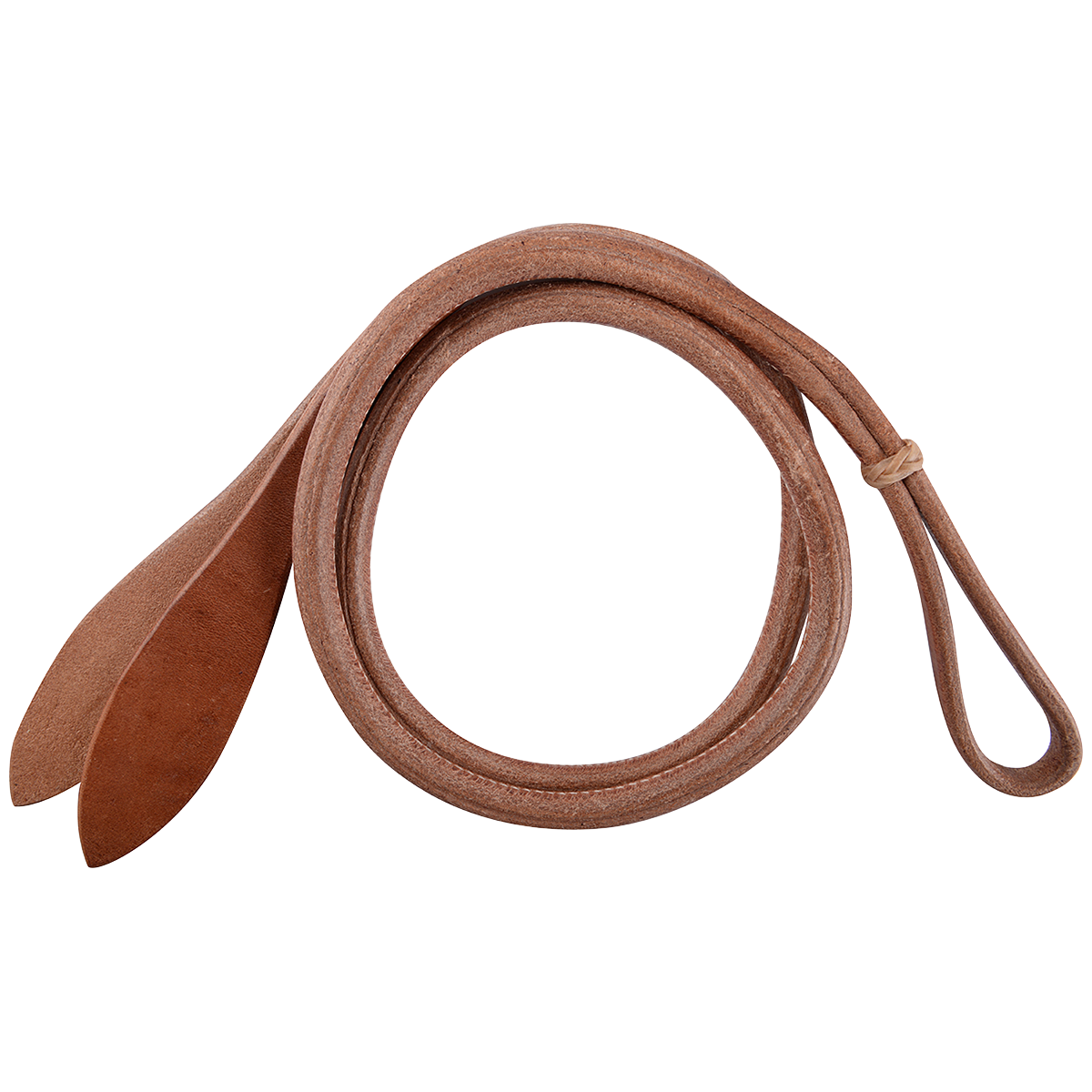Martin Harness Leather Over & Under