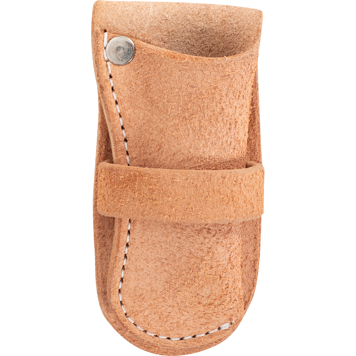 Martin Holster Knife Sheath Roughout