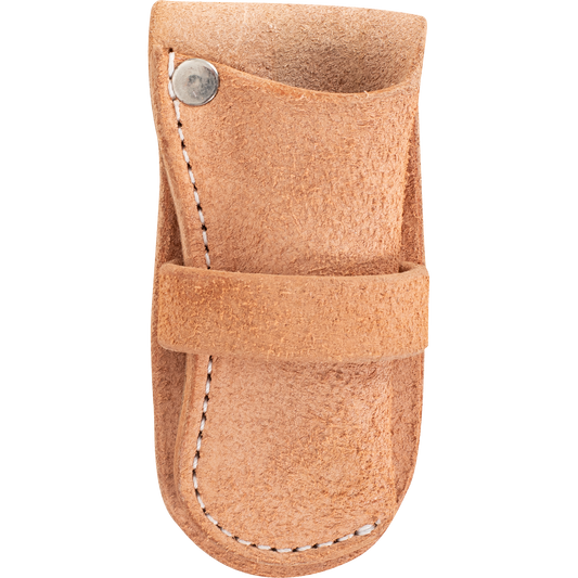 Martin Holster Knife Sheath Roughout