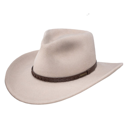 Stetson Sturgis Surf Mist
