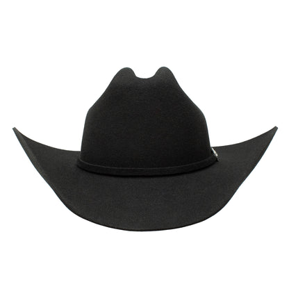 Stetson Corral Black