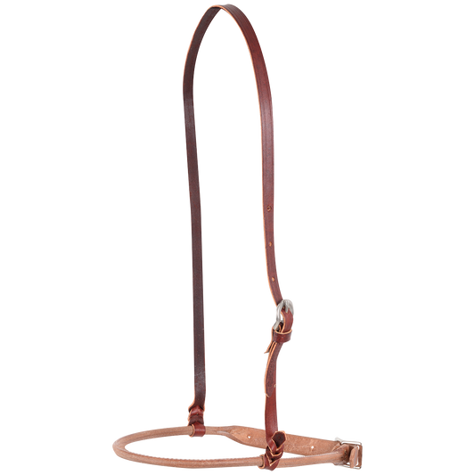 Martin Adjustable Round Harness Caveson